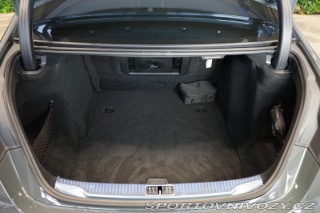 Mercedes-Benz S 450d*4M*L*AMG*NEZ.TOP*CHA 2025