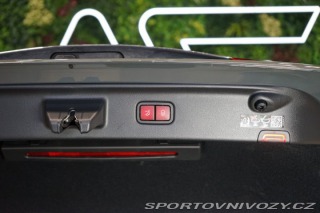 Mercedes-Benz S 450d*4M*L*AMG*NEZ.TOP*CHA 2025