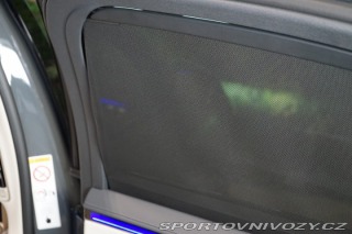 Mercedes-Benz S 450d*4M*L*AMG*NEZ.TOP*CHA 2025