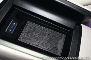 Mercedes-Benz S 450d*4M*L*AMG*NEZ.TOP*CHA 2025