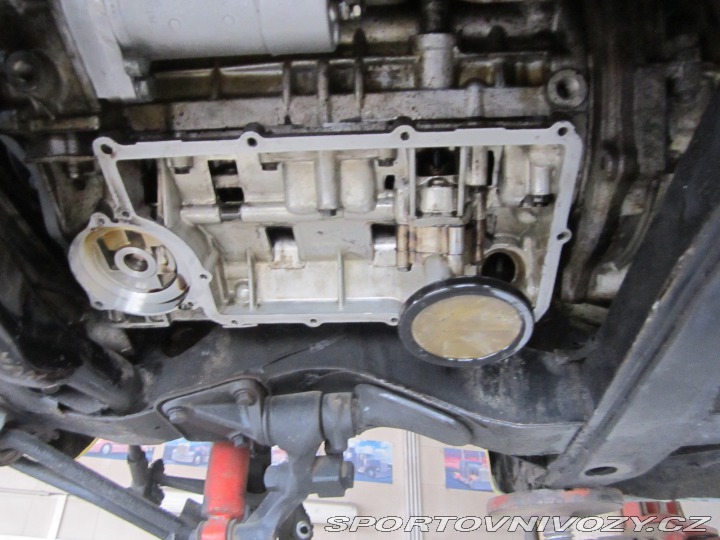 Honda Ostatní modely S800 cabrio 1968