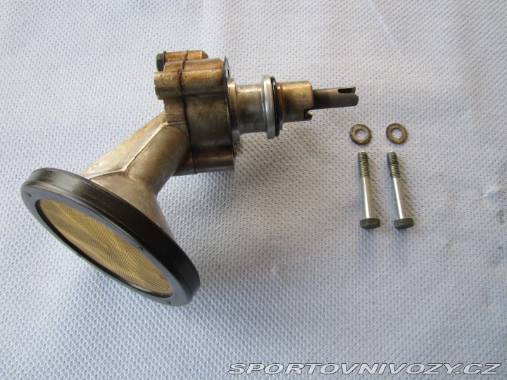 Honda Ostatní modely S800 cabrio 1968