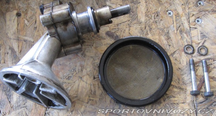 Honda Ostatní modely S800 cabrio 1968