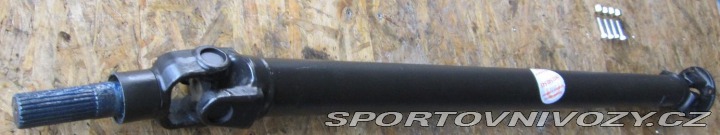 Honda Ostatní modely S800 cabrio 1968