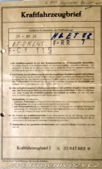 Honda Ostatní modely S800 cabrio 1968