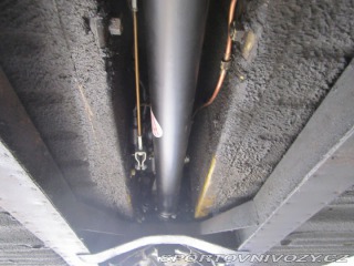 Honda Ostatní modely S800 cabrio 1968