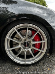 Volkswagen Golf GOLF 6 GTI 2012