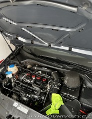 Volkswagen Golf GOLF 6 GTI 2012