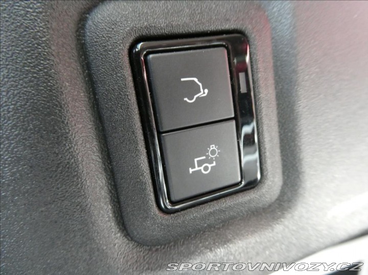 Jaguar F-Pace 2,0 P400e PHEV HSE,1Maj,Č 2022