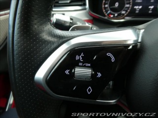 Jaguar F-Pace 2,0 P400e PHEV AWD,1Maj,Č 2022