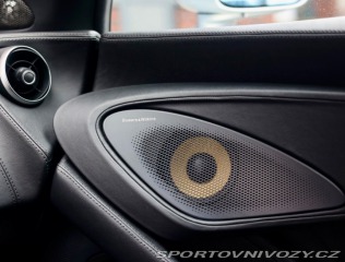 McLaren 570 570GT  419KW, Ako nové ib 2018