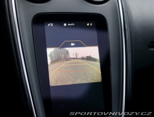 McLaren 570 570GT  419KW, Ako nové ib 2018