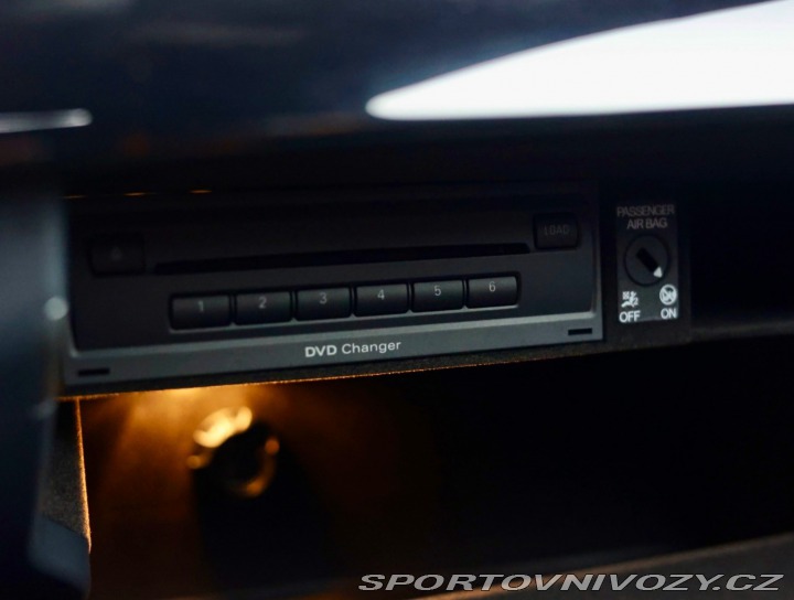 Audi S8 Plus 4.0 TFSI V8 quattro 2016