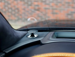 Audi S8 Plus 4.0 TFSI V8 quattro 2016