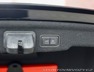 Audi S8 Plus 4.0 TFSI V8 quattro 2016