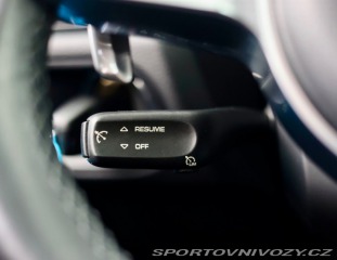 Porsche Macan 2.0 4x4 A/T 2020