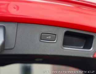 Porsche Macan 2.0 4x4 A/T 2020