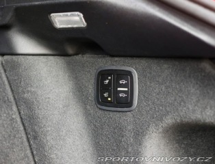 Porsche Macan 2.0 4x4 A/T 2020