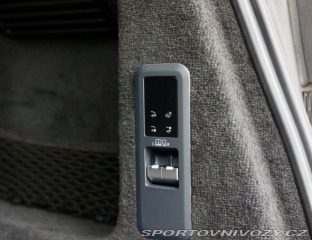 Ostatní značky Ostatní modely Land Rover Range Rover Sport  P550e Autobiography - Pa 2025