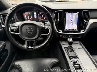Volvo S60 2020