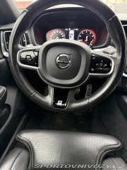 Volvo S60 2020
