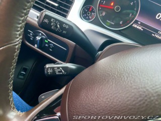 Volkswagen Ostatní modely Touareg 2013