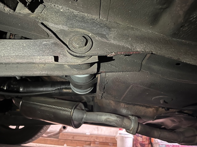 Alfa Romeo Spider 2,0i 88 kW 1990