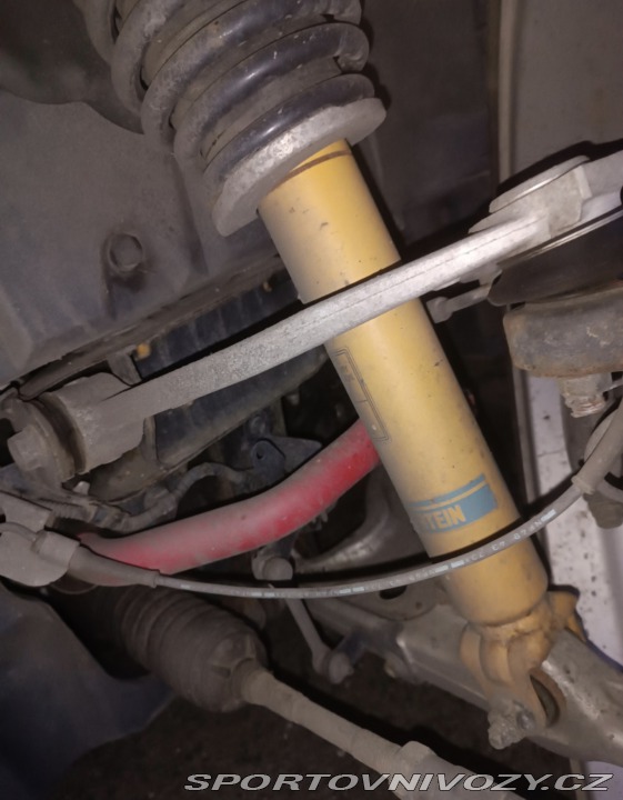 Mazda MX-5 NC PRHT (Recaro) 2014