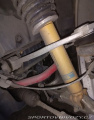 Mazda MX-5 NC PRHT (Recaro) 2014