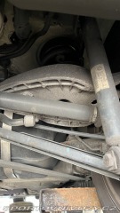 BMW Z4 2,5 si 160 kW 2007