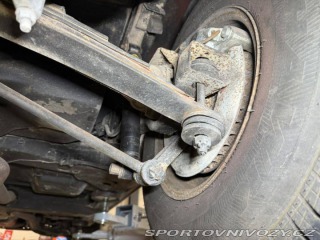 Chevrolet Corvette C3 Targa 1974