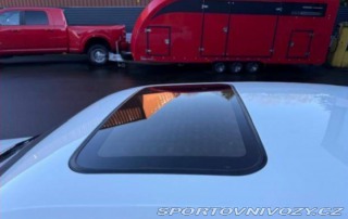 Ford Sierra RS Cosworth 1987