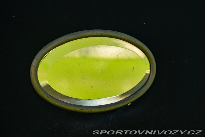 Fiat Ostatní modely 509 1925