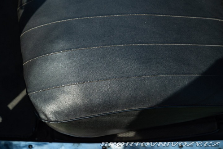 Fiat Ostatní modely 509 1925