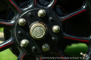 Fiat Ostatní modely 509 1925