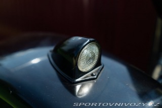 Fiat Ostatní modely 509 1925