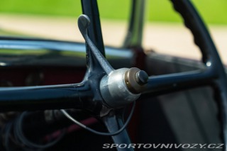 Fiat Ostatní modely 509 1925