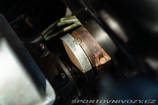 Fiat Ostatní modely 509 1925