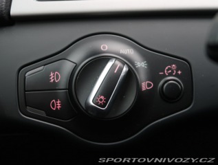 Audi A5 S-Line 3.0 TDI 2013