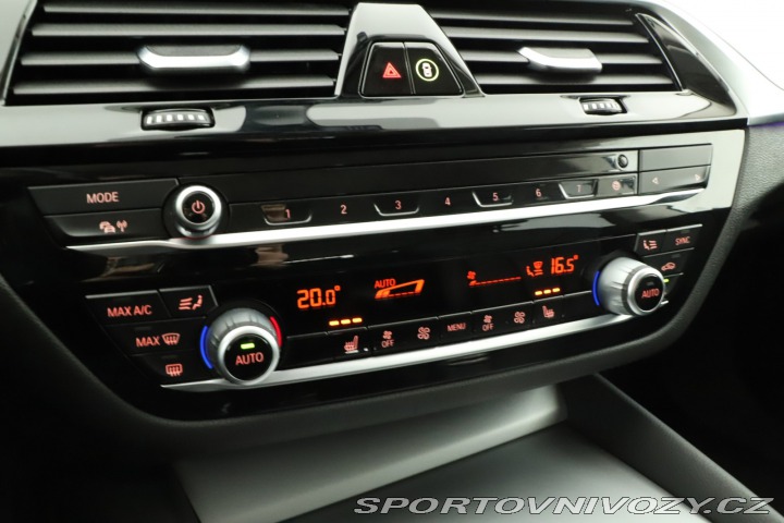 BMW 6 GT  640i xDrive GT 2022