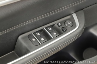 BMW 6 GT 640i xDrive GT 2022