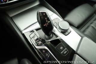 BMW 6 GT 640i xDrive GT 2022