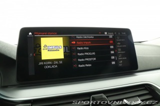 BMW 6 GT 640i xDrive GT 2022