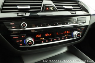 BMW 6 GT 640i xDrive GT 2022