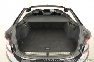 BMW 6 GT 640i xDrive GT 2022