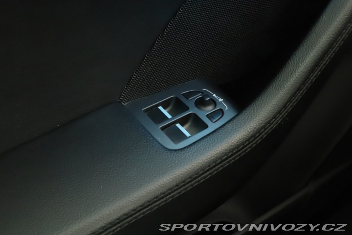 Jaguar F-Type i4 300 Turbo 2020