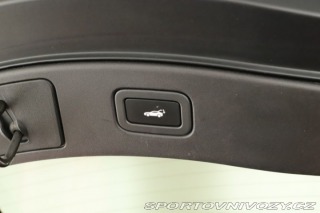 Jaguar F-Type i4 300 Turbo 2020