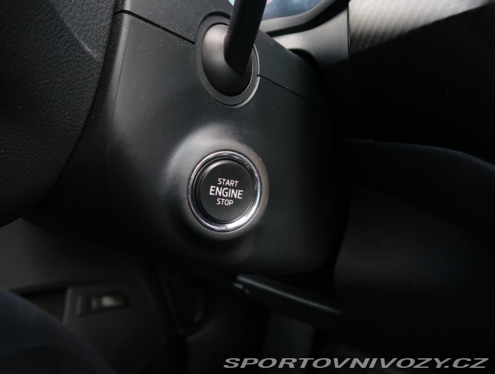 Škoda Kodiaq RS RS RS 2.0 TDI 2020