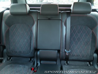Škoda Kodiaq RS RS RS 2.0 TDI 2020