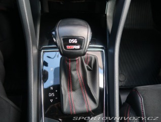 Škoda Kodiaq RS RS RS 2.0 TDI 2020